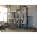 QG JG FG Series Air Dryer Equipment/machine